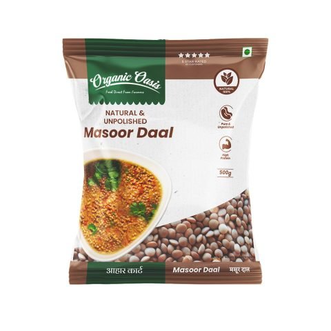 masoor