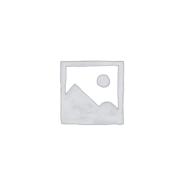 Test Product (Beta)